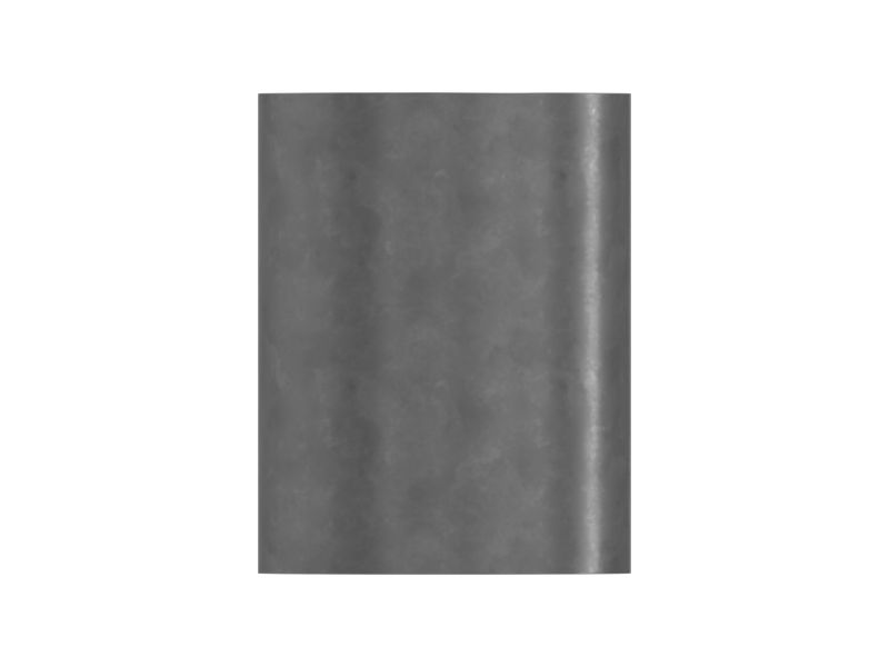 519-1937: BUSHING-ECC 5191937 buy