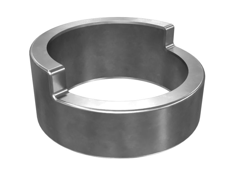 486-9412: BUSHING-TRUN 4869412 купить