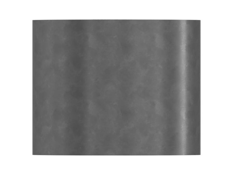 452-8889: BUSHING-ECC 4528889 купить