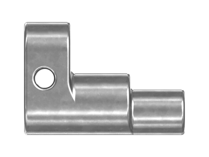 ЦАПФА ПАЛЬЦА