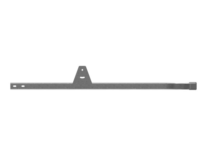 442-4665: TUBE AS 4424665 купить