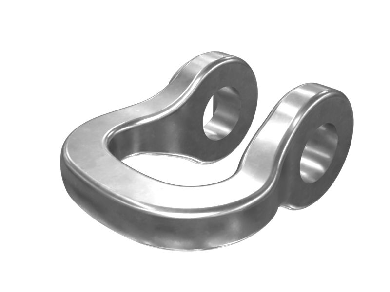 452-7248: СКОБА FINIS