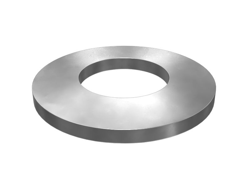 469-6663: SPRING-CONIC 4696663 купить