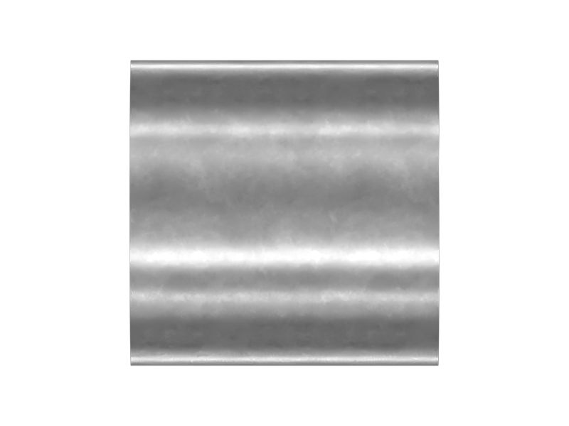 457-2048: BUSHING-CONC 4572048 купить