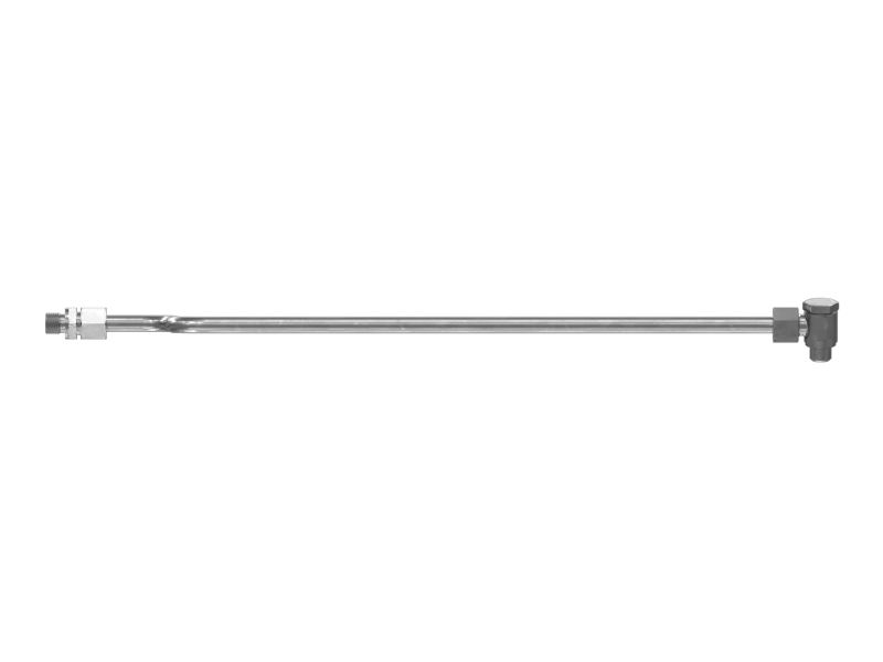 514-1518: Steel Tube Assembly 5141518 购买