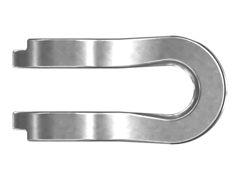 452-7256: CLEVIS-FINIS 4527256 купить