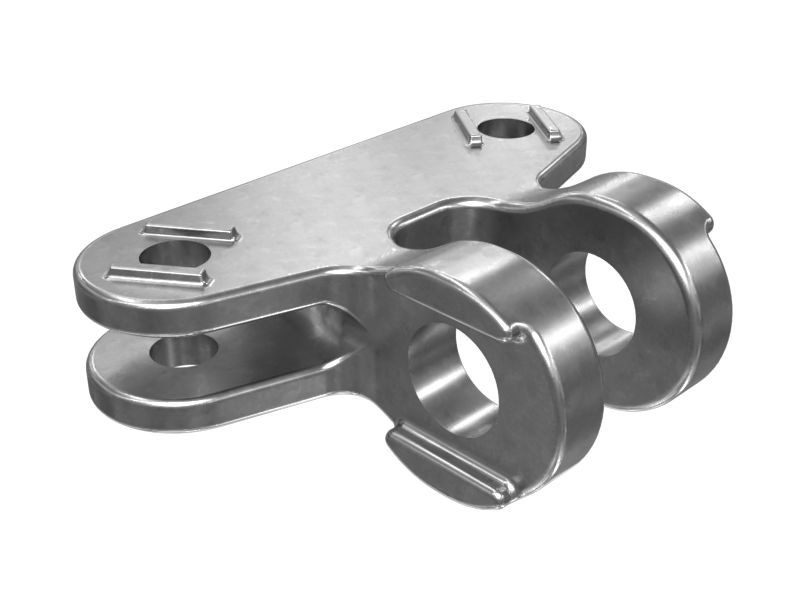 455-4704: СКОБА FINIS