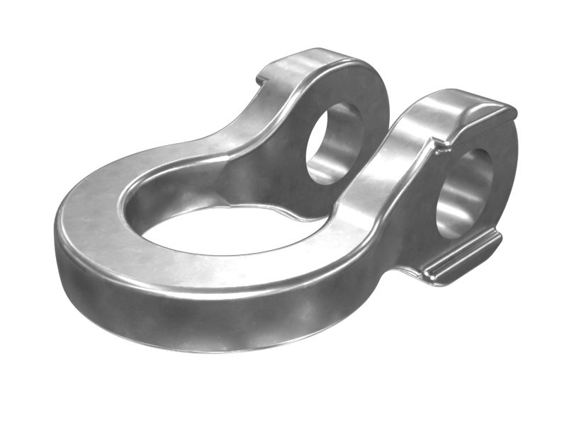 452-7244: СКОБА FINIS