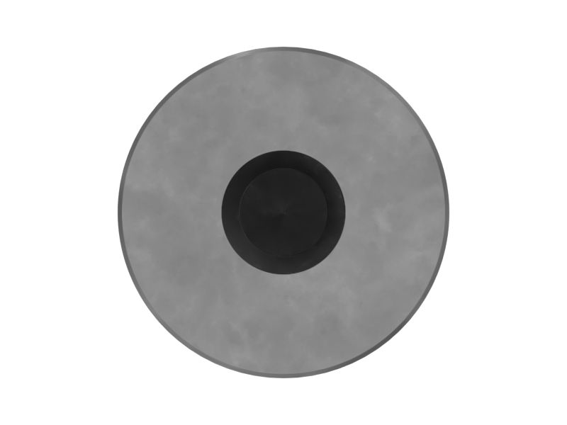 453-2245: PIN | CATCorp