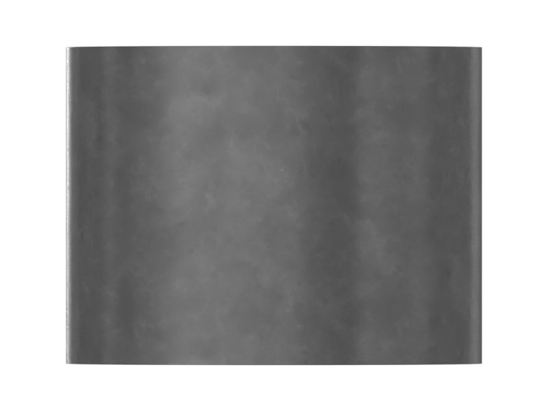 453-3914: BUSHING-CONC 4533914 купить