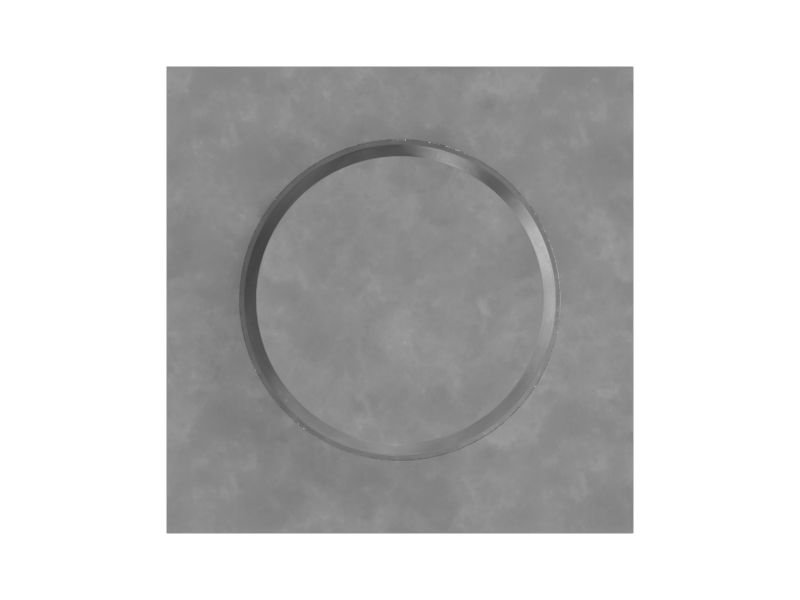 455-1378: PIN AS-SQ HE | CATCorp