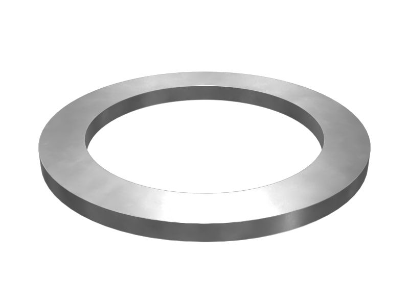 УПОРНАЯ ШАЙБА