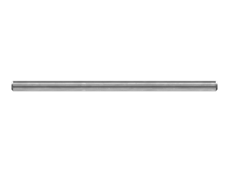 125-0901: M8 Lift Kickout Control Linkage Rod 1250901 купить