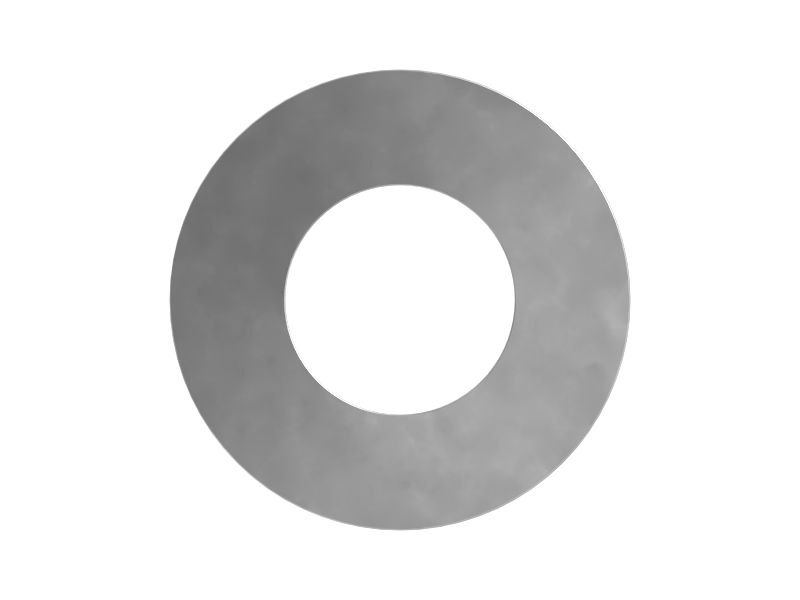 469-6663: SPRING-CONIC 4696663 купить