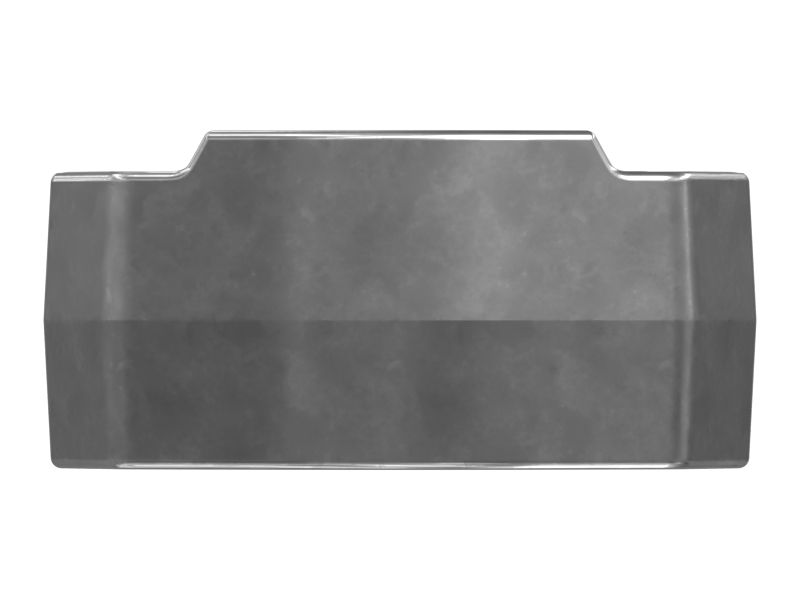 467-1575: FLANGE 4671575 купить