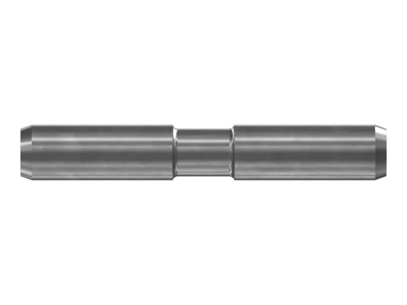 550-8164: 9.87mm Outer Diameter Shear Pin 5508164 купить