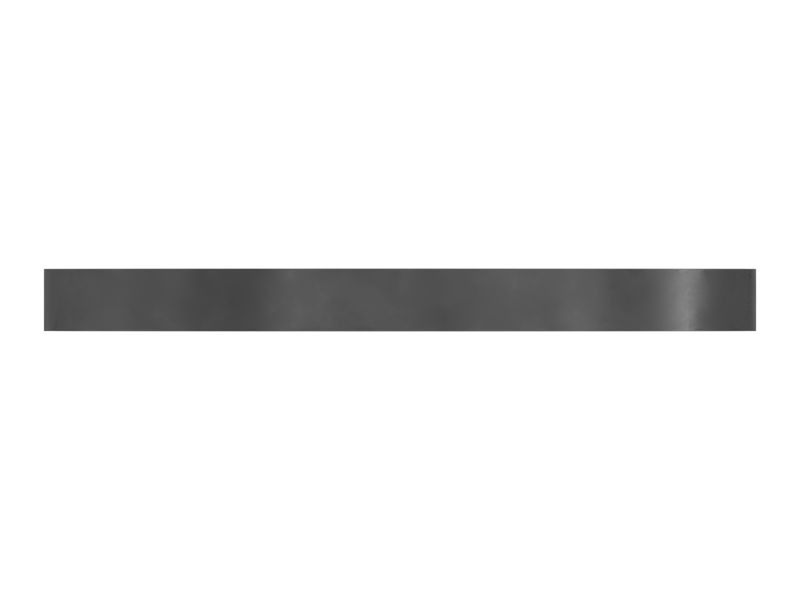 137-5646: 7.6mm Thick Steel Spacer 1375646 купить