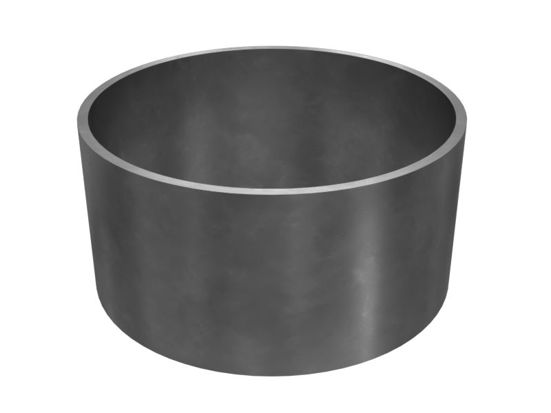 140-7028: LOŽISKO-KLUZ