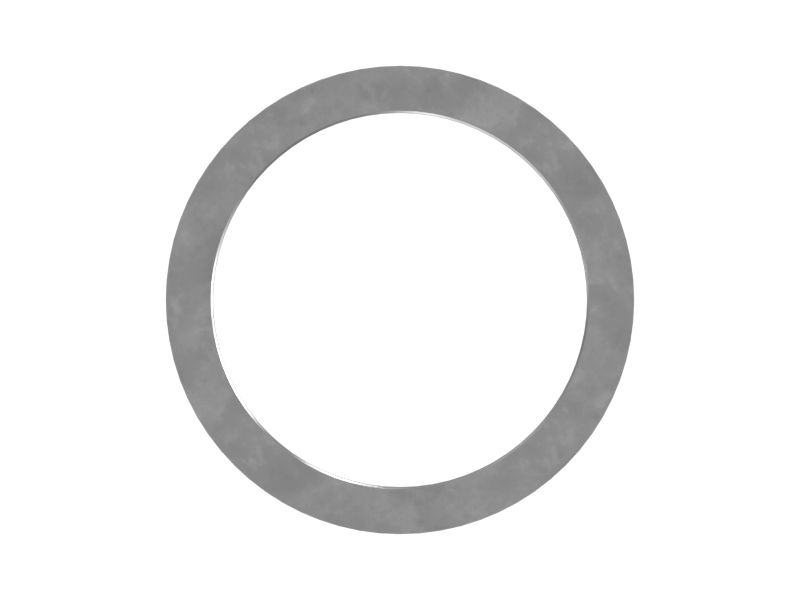 453-3914: BUSHING-CONC 4533914 купить