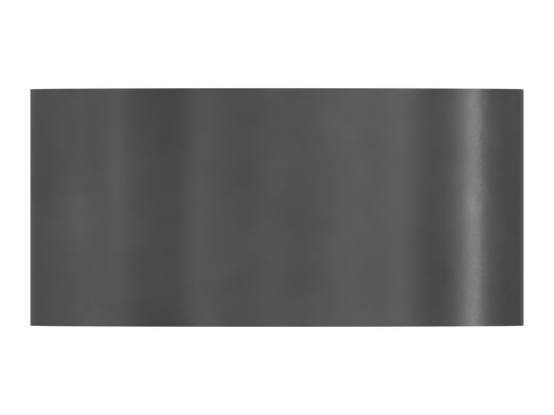 Стальная проставка толщиной 8 мм