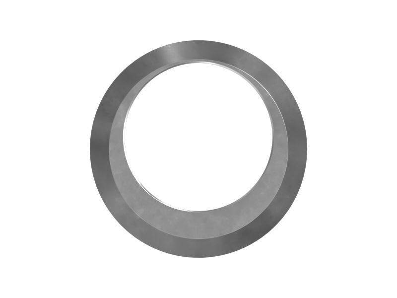 486-3696: BUSHING-ECC 4863696 купить
