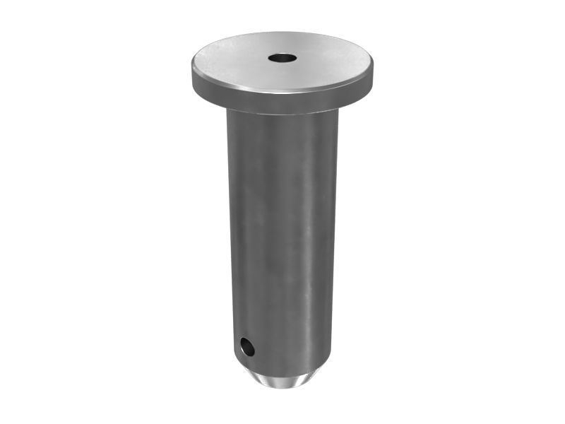 278-2061: ПАЛЕЦ