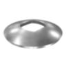 252-7935: Spherical Thrust Washer 2527935 购买