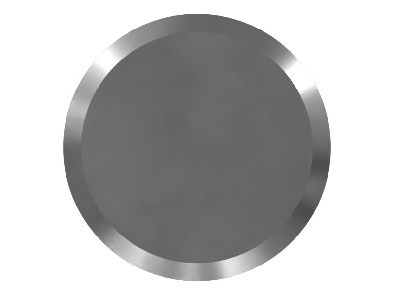 ШПИЛЬКА M12 X 1,75