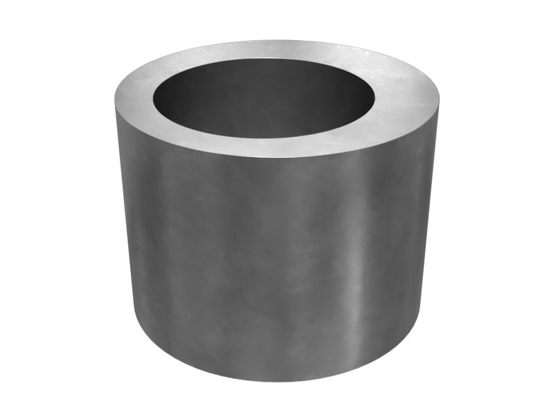 501-6218: BUSHING-ECC 5016218 купить