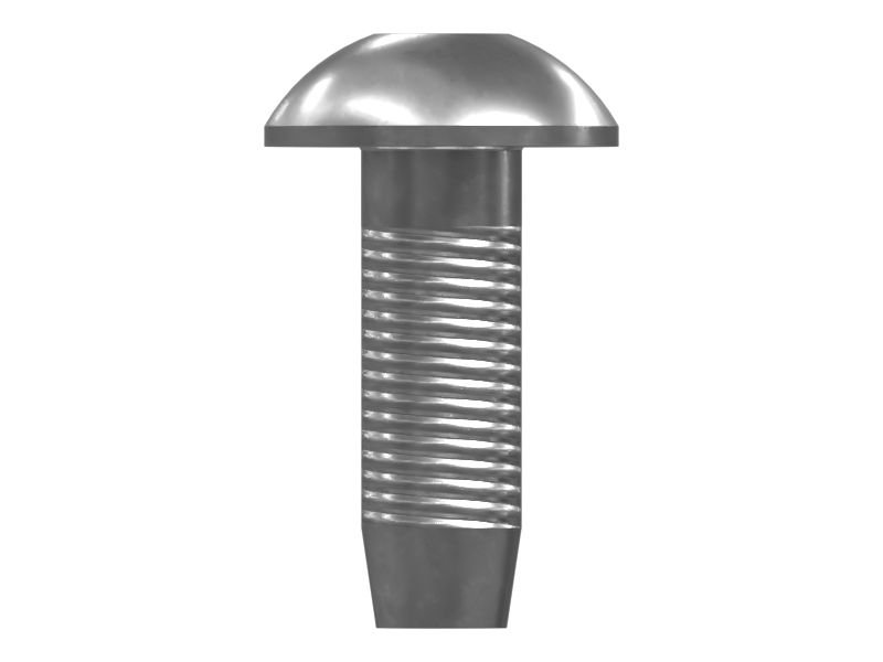 ВИНТ ОПОРНЫЙ