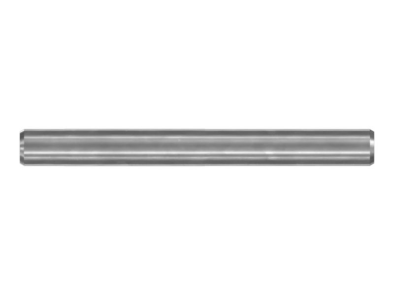 ШПИЛЬКА M12 X 1,75