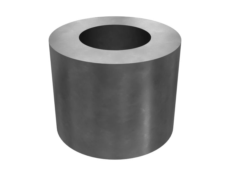 6G-4911: БОБЫШКА