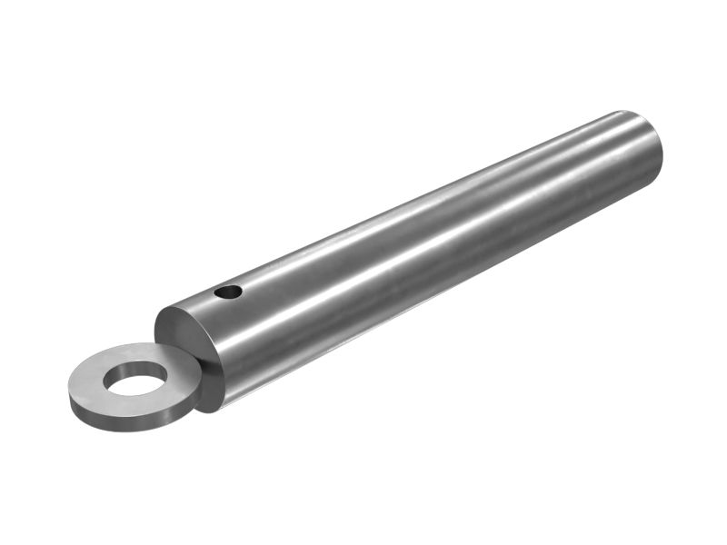 237-5011: PIN AS 2375011 купить