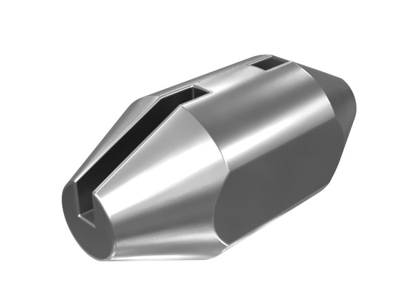 ПАЛЕЦ ДРОССЕЛЯ