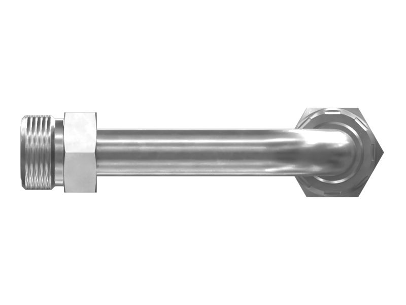 516-4414: Steel Tube Assembly 5164414 购买
