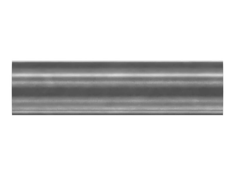 Стальная прокладка, толщина 74 мм