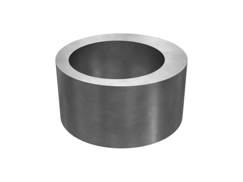 452-8795: BUSHING-ECC 4528795 купить