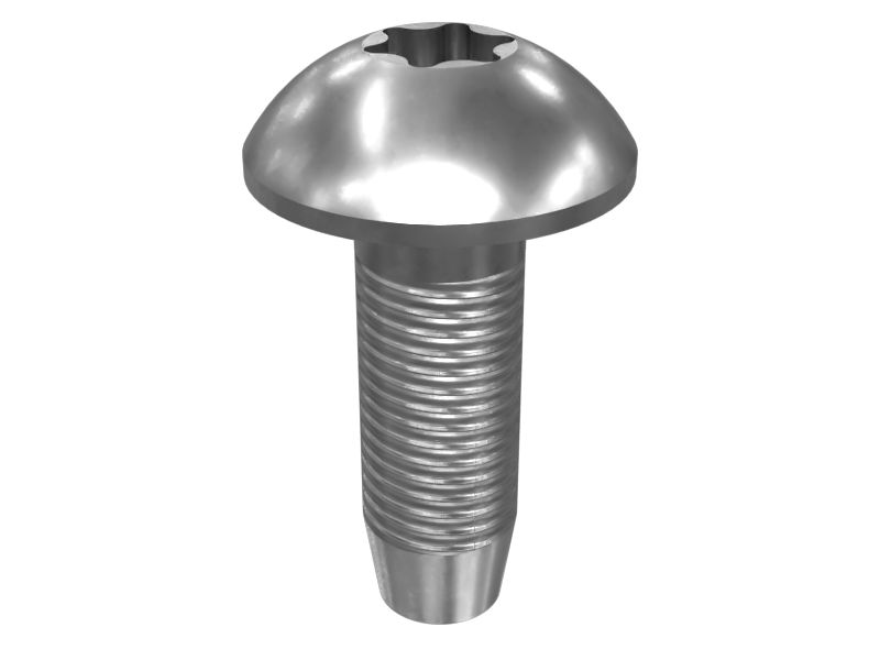 ВИНТ ОПОРНЫЙ