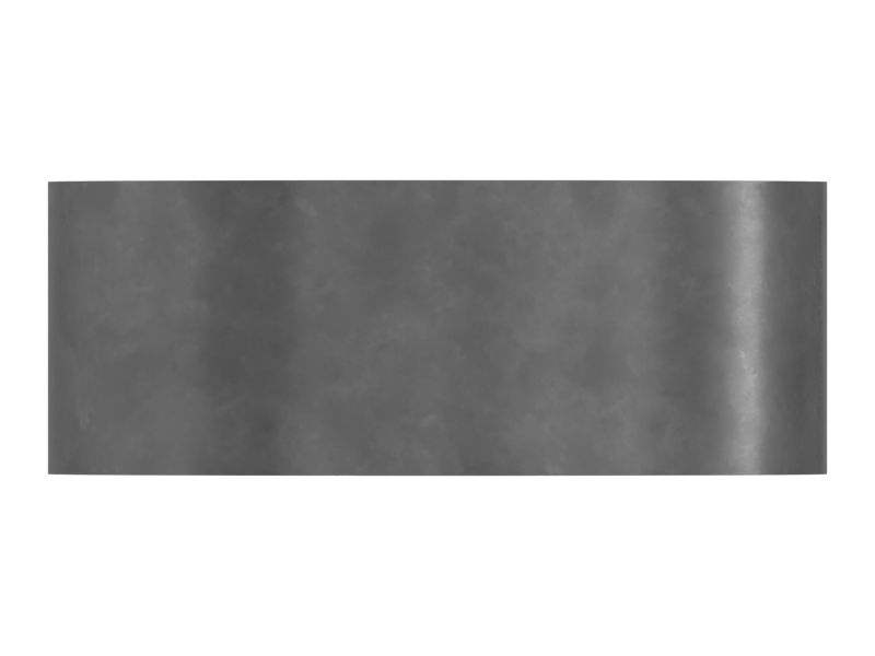 452-8851: BUSHING-ECC 4528851 купить
