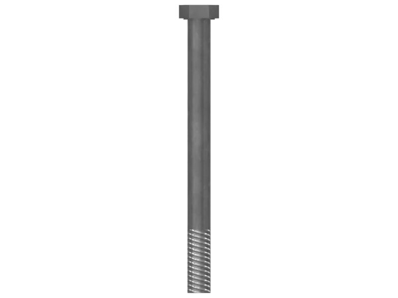 556-4061: Hex Head Bolt 5564061 купить