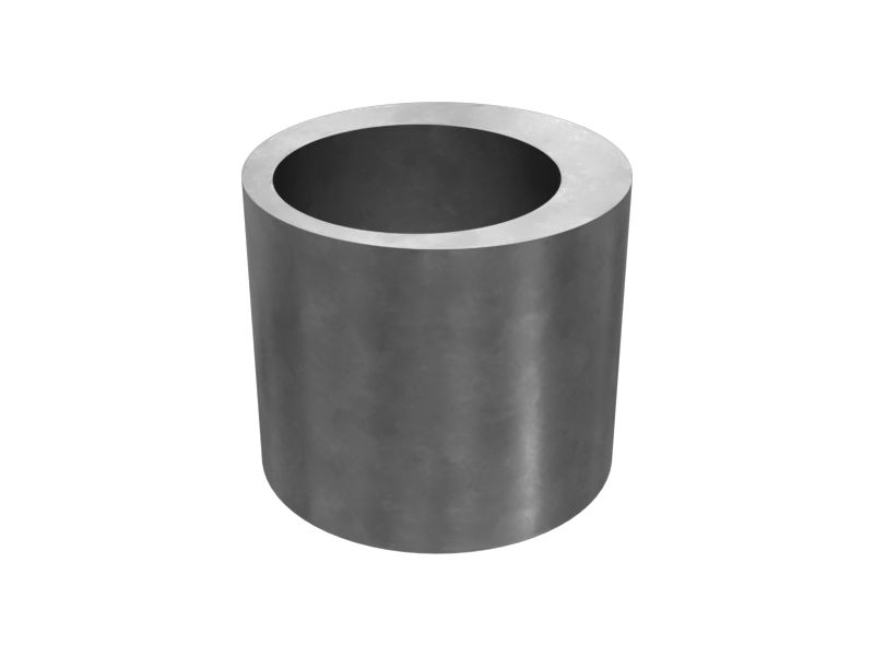 452-8845: BUSHING-ECC 4528845 купить