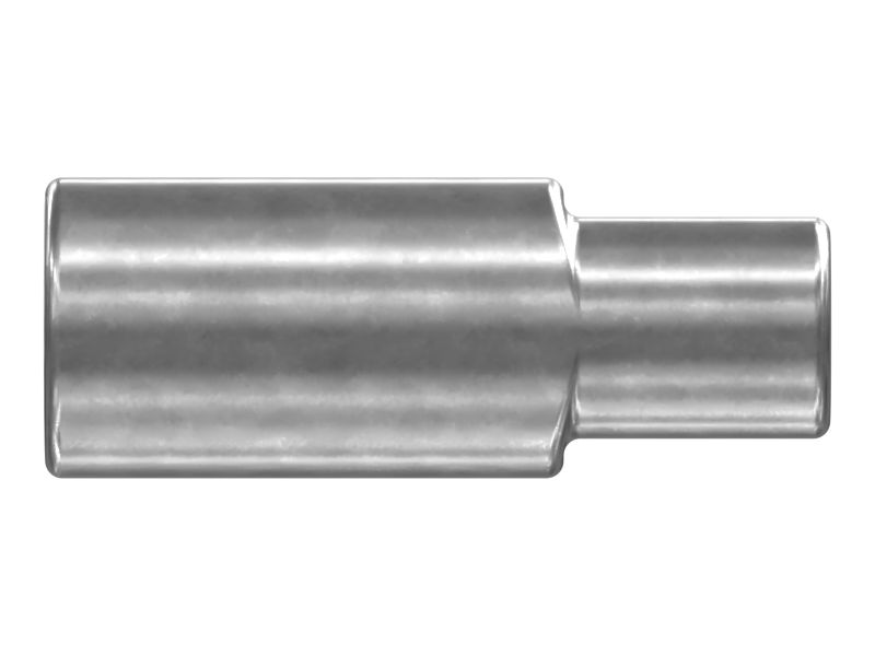 ЦАПФА ПАЛЬЦА