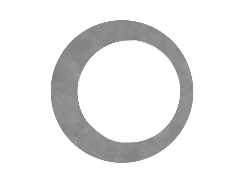 452-8797: BUSHING-ECC 4528797 купить