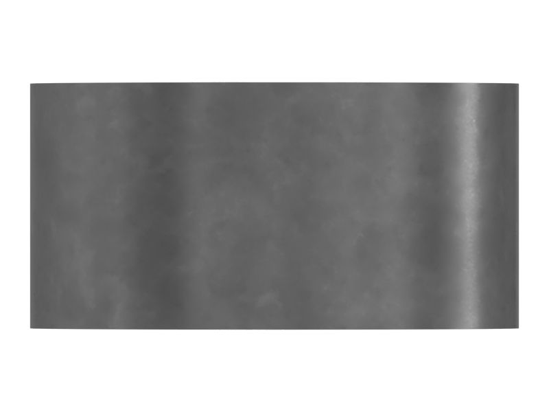 452-8795: BUSHING-ECC 4528795 купить