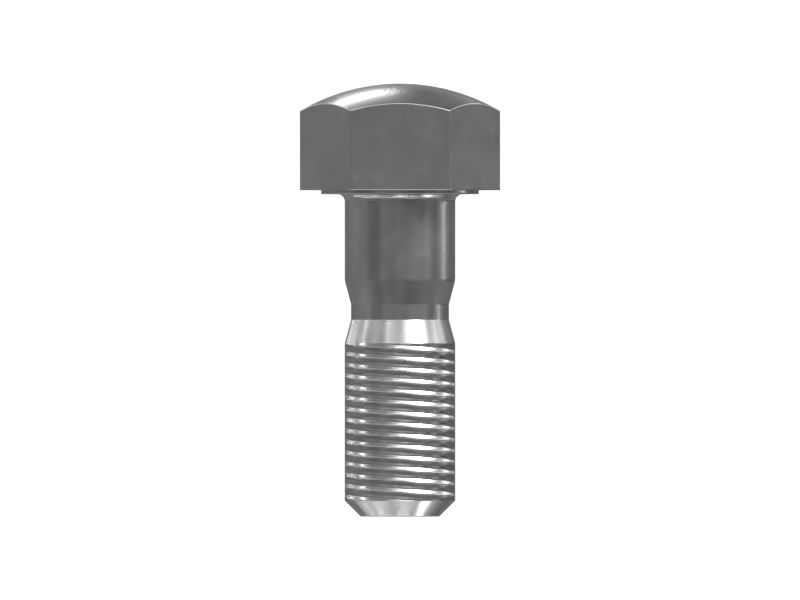 153-4436: BOLT | Cat® Parts Store