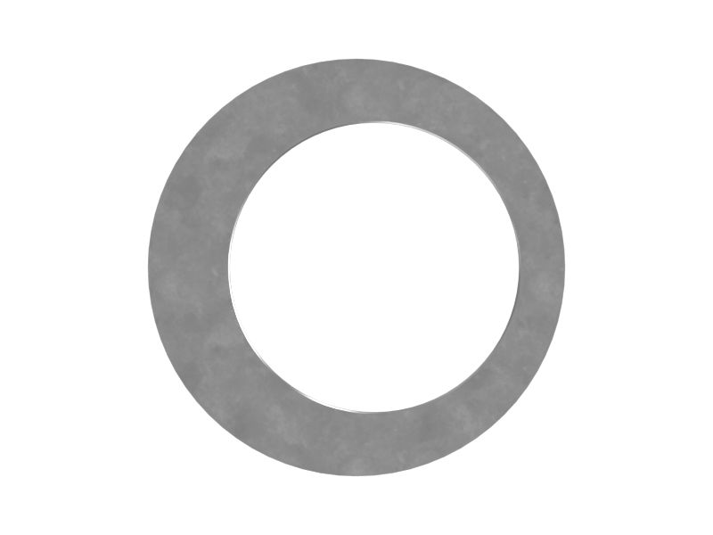 452-8868: BUSHING-ECC 4528868 купить