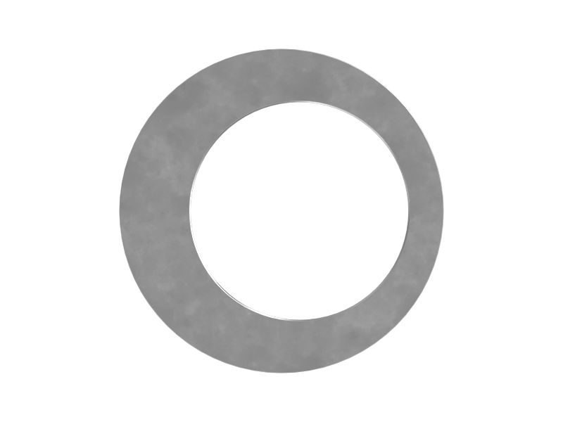 501-6218: BUSHING-ECC 5016218 купить