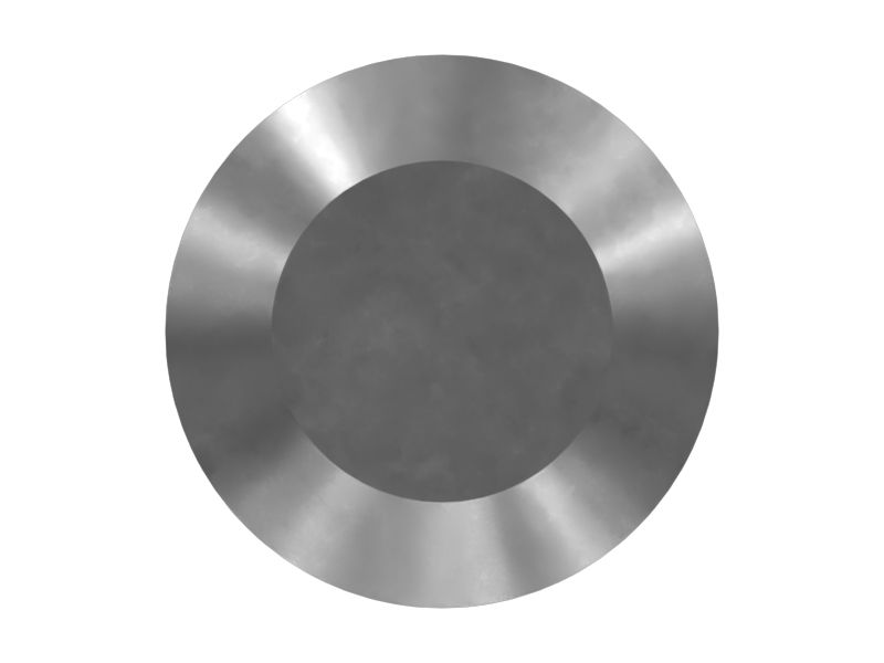 СТАНДАРТНАЯ СТЯЖКА