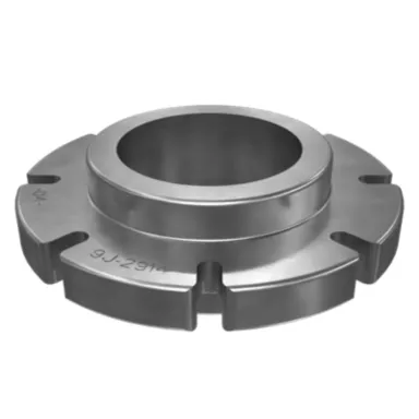 CAT 57,51 MM İÇ ÇAPLI HİDROLİK DEPOSU ARA LEVHASI
