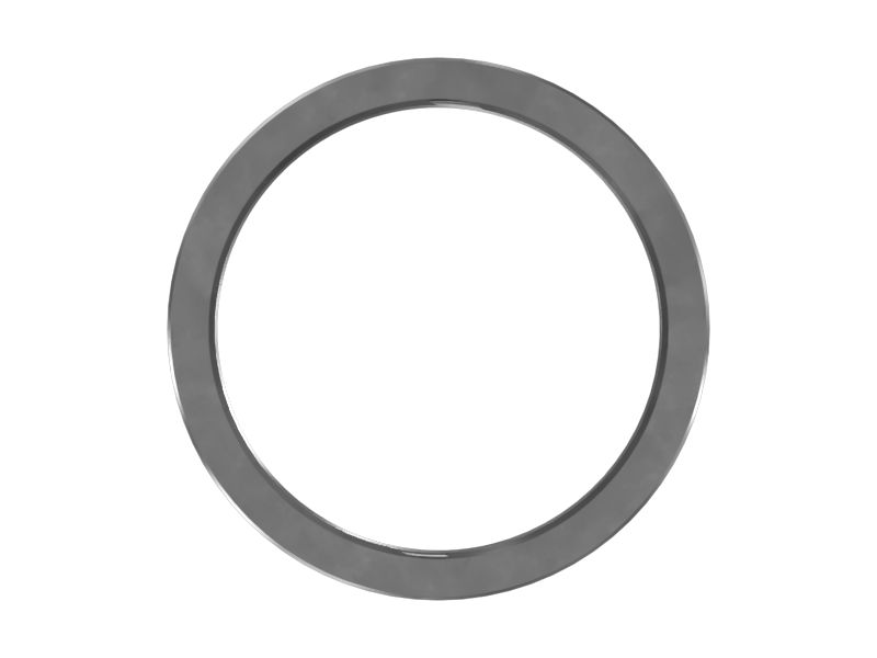 ПОДШИПНИК СКОЛЬЖЕНИЯ